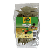 TS Cinnamon Leaves 20g