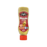 FAYZA Marocaine sauce 500ML
