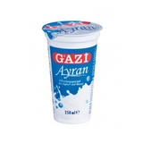 Gazi Ayran 250ml