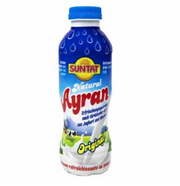 Suntat Ayran 250ml