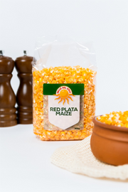 VDS Red H, Maize 900g