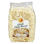 VDS White P, maize 900g