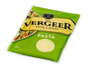 Vergeer Holland pasta kaas 150g