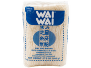 Vermicelli China 500g