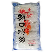 Vermicellu China 250g